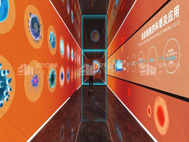 许昌乡镇微搬运价格透明