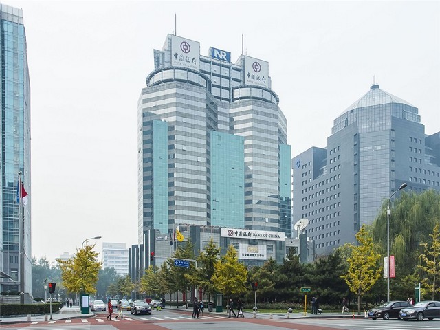 天津进口冲床回收估值