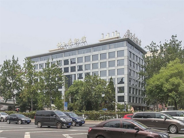 天津进口冲床回收估值