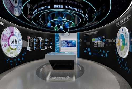 上海卧式软管泵高性价比选择