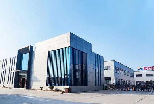 气动隔膜泵供应报价