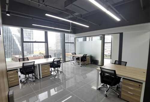 烟台规模贵妃鸡苗诚信合作