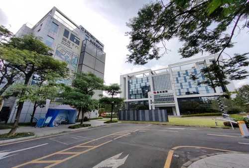 星海二手钢琴厂家价格