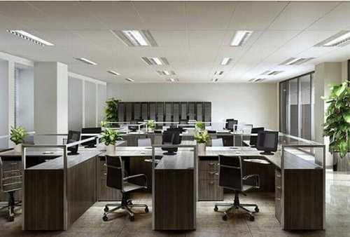 乐山物业招标联系方式