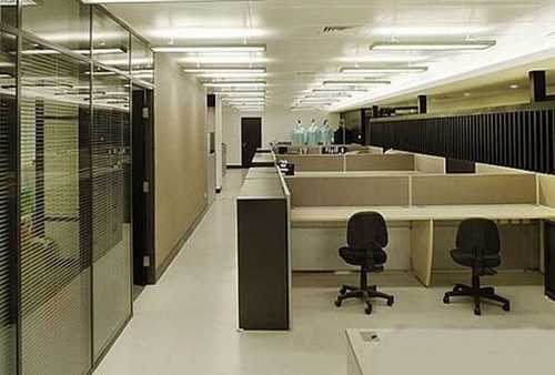 直销上海鲜花批发哪里买