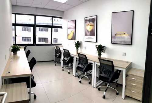 山东慵懒羊绒衫怎么选