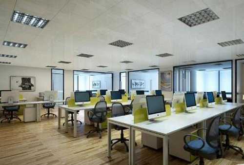 直销上海鲜花批发哪里买