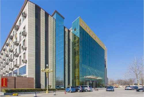 杭州垫片式换热器选型