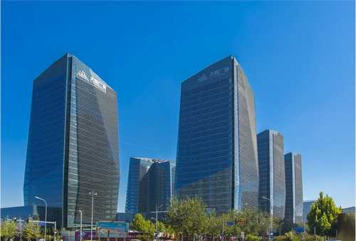 海南熟化厂房设计图纸