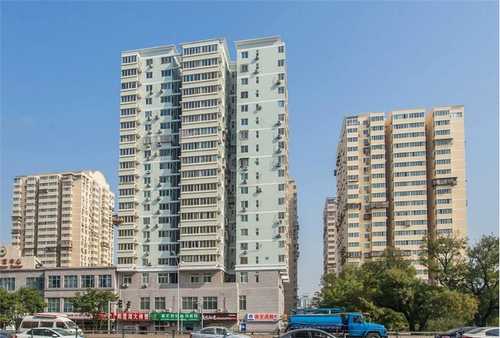 宿迁智能集成系统方案