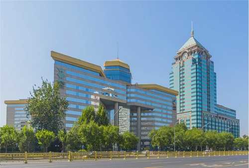 三明转向驱动桥推荐厂家