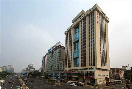 和平区工程刮腻子涂料价格比较