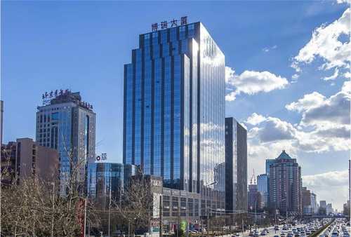 山东加油站用防爆重型井盖量大优惠