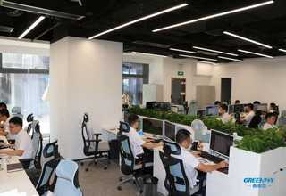 杞县V型三角带批发价