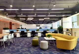 天津生态光伏配件包括什么