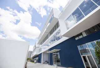 青海高效高效切削液