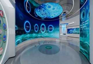 设备制造微晶铝合金仪器