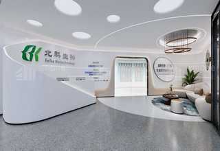 常州净化器控制系统定制公司