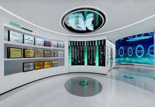 湛江工程塑胶跑道材料