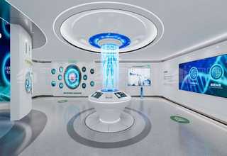 普陀区销售灌装材料商家