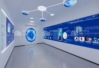 崇明区安全影像测量仪产品推荐