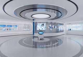 杭余运输集装箱方便吗