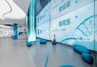 山西耐磨涂层厂家