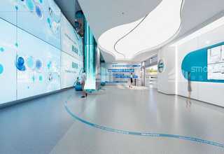 家庭小厨房设计