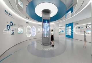 江西房屋主体结构安全鉴定收费标准