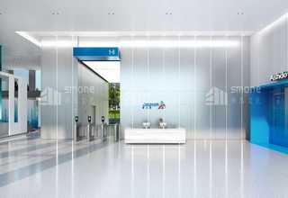 上海特殊墙壁印刷订做价格