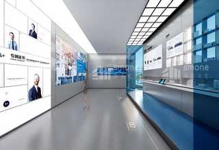 浙江铝合金蜗轮减速机工作原理