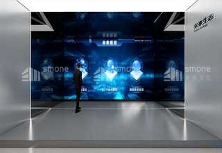 徐州实验室金属催化剂生产商