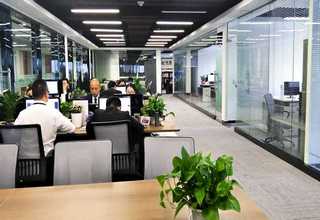 浙江进口齿轮箱生产商