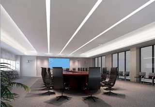 重庆高密度HDI线路板