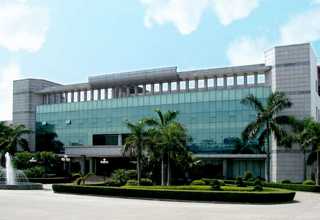 荆门毕业证打印盖章一体机