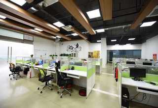 江苏耐腐电缆价格