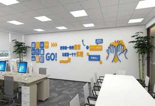 江苏耐扭转机器人电缆哪家便宜