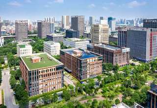 山东灌装机价钱多少