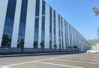 江苏品牌ABB接触器