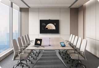 揭阳建筑行业建筑资质有效期