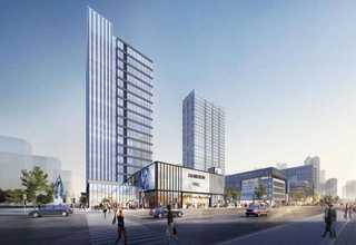 丛台区品种丰富的无糖奶粉能买到