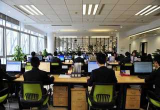 安徽专业伽玛能谱仪