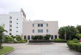 上海tpu塑胶原料价格