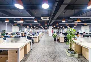 浙江阻燃PE软管耐压