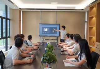 定制一次性使用雾化器平均价格