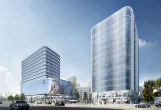 宁波FEDEX国际快递哪家服务好