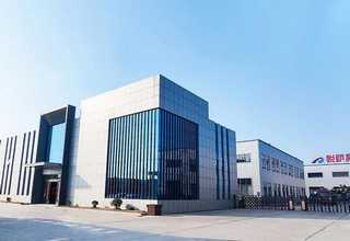 广西榫卯结构椅子结构设计