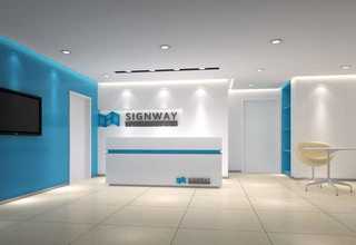 吉林专业液压钢管批发厂家