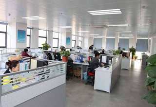 山东液体压力控制器电话