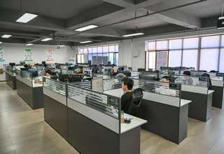 江苏多功能爱尔法助焊剂厂家报价